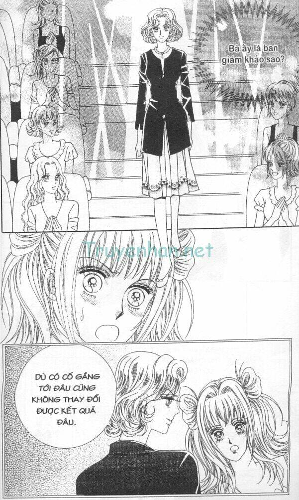 lọ lem hậu đậu chapter 95 3