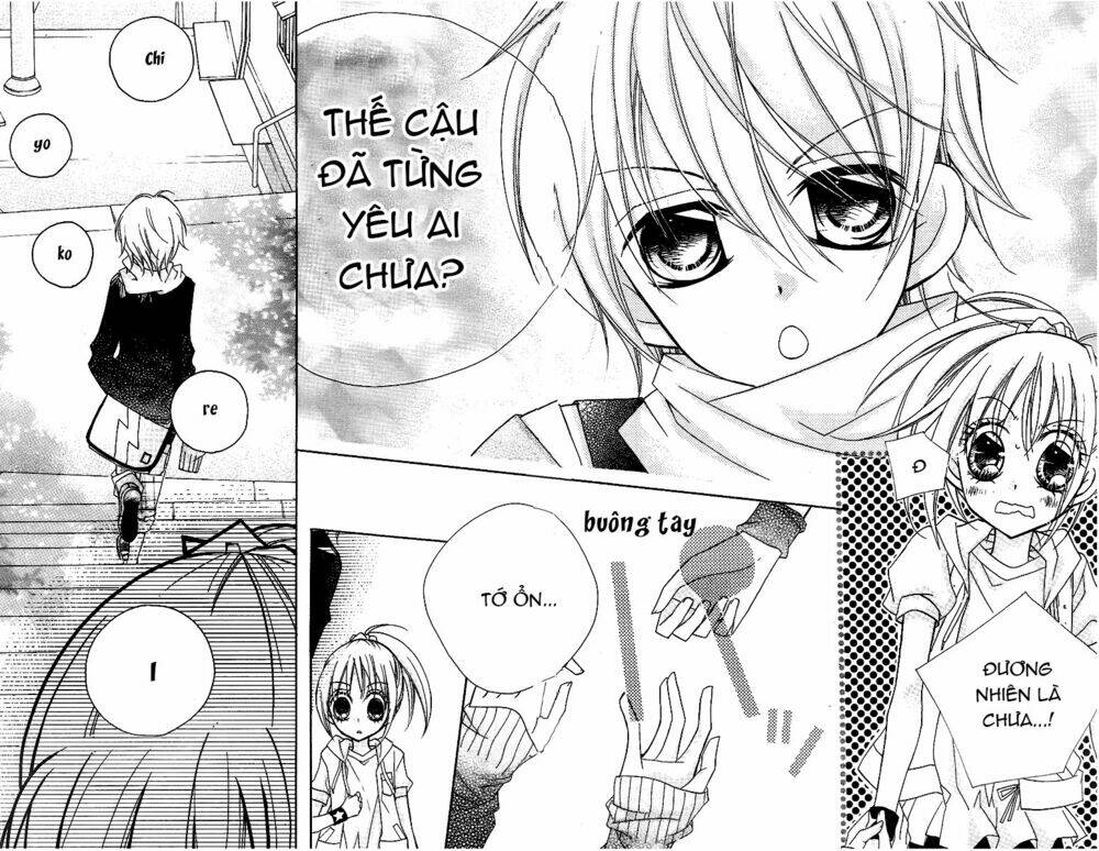 chocolate chapter 1 11