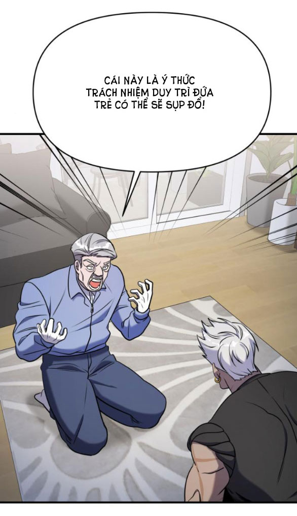 phản diện thuần túy chapter 59.2 56