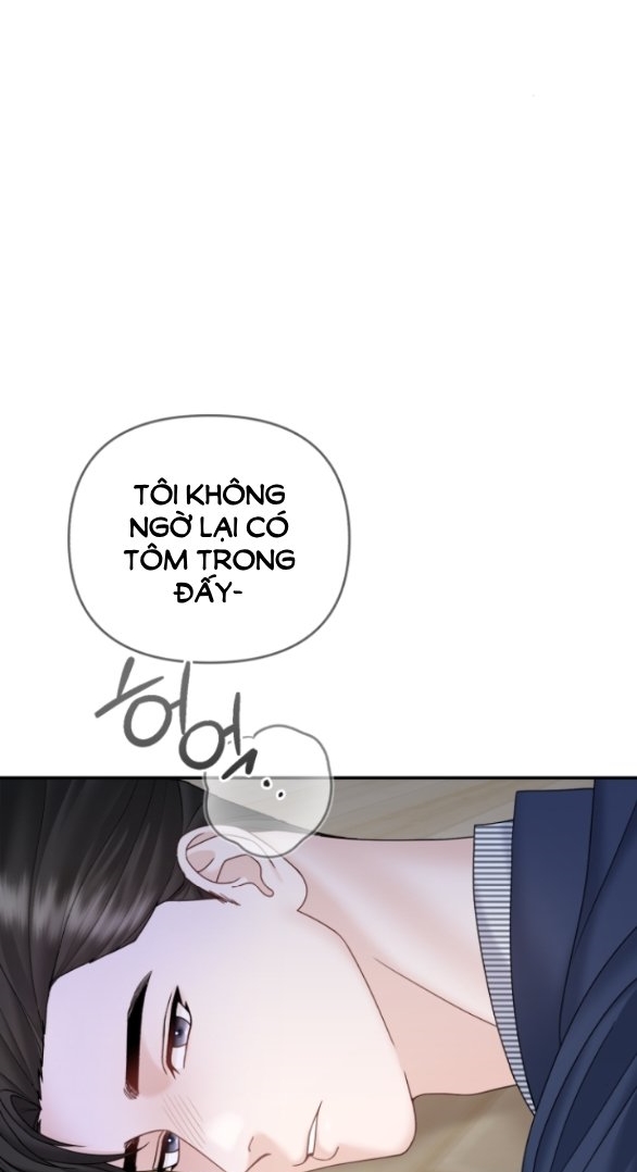 quan hệ hôn nhân chapter 7.2 4