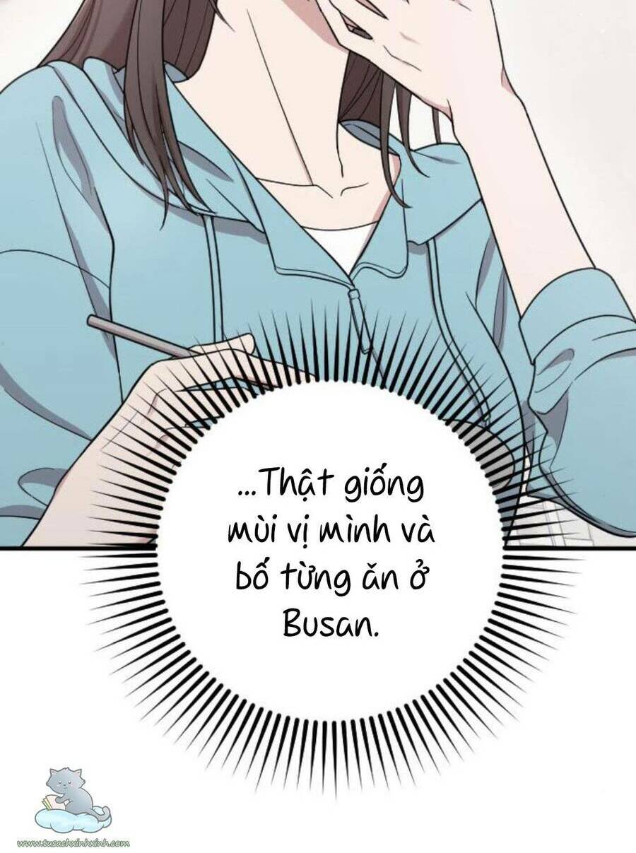 cô đi mà lấy chồng tôi đi chapter 26 33