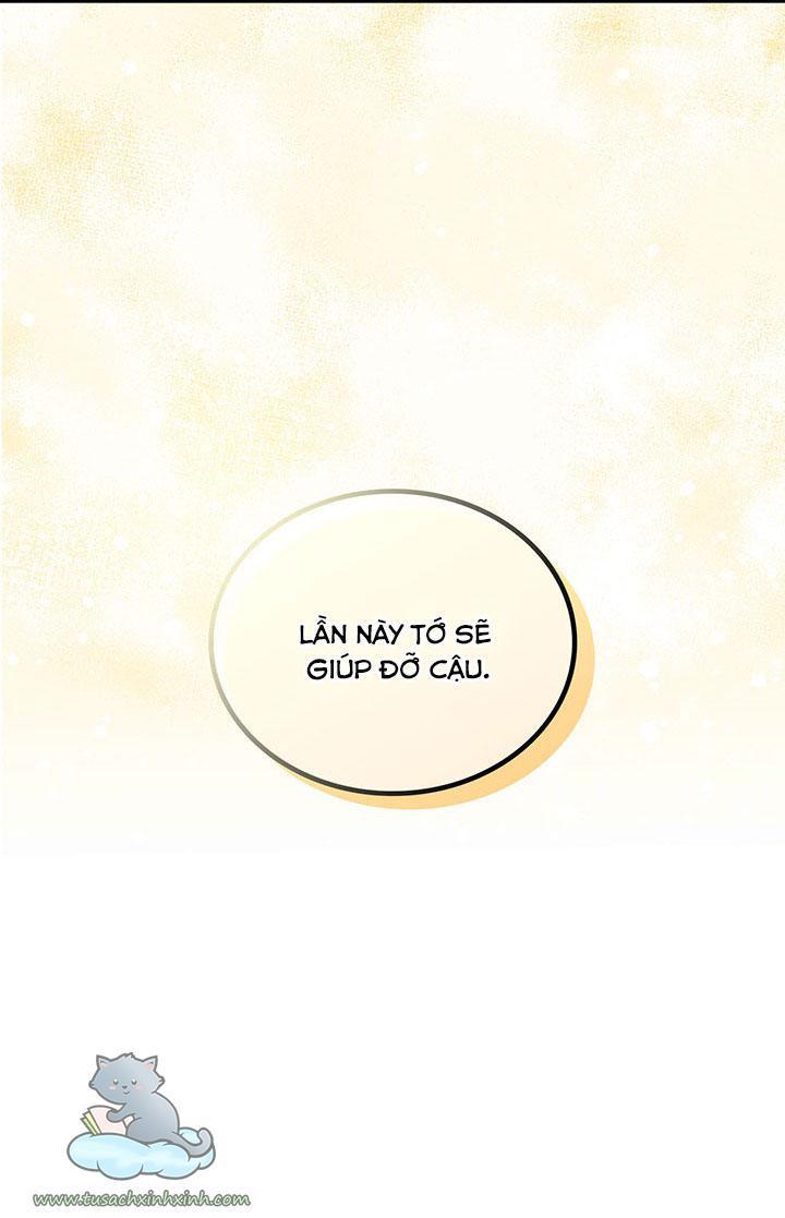 kiếp này ta sẽ trở thành gia chủ chapter 69 69