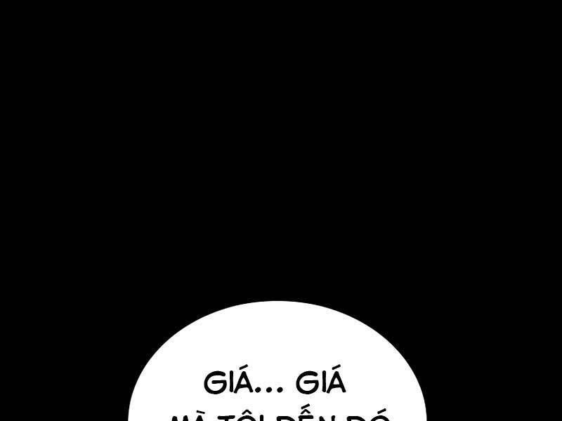 cánh cổng mở ra đúng ngày đầu tiên tôi thành chính trị gia chapter 26 89