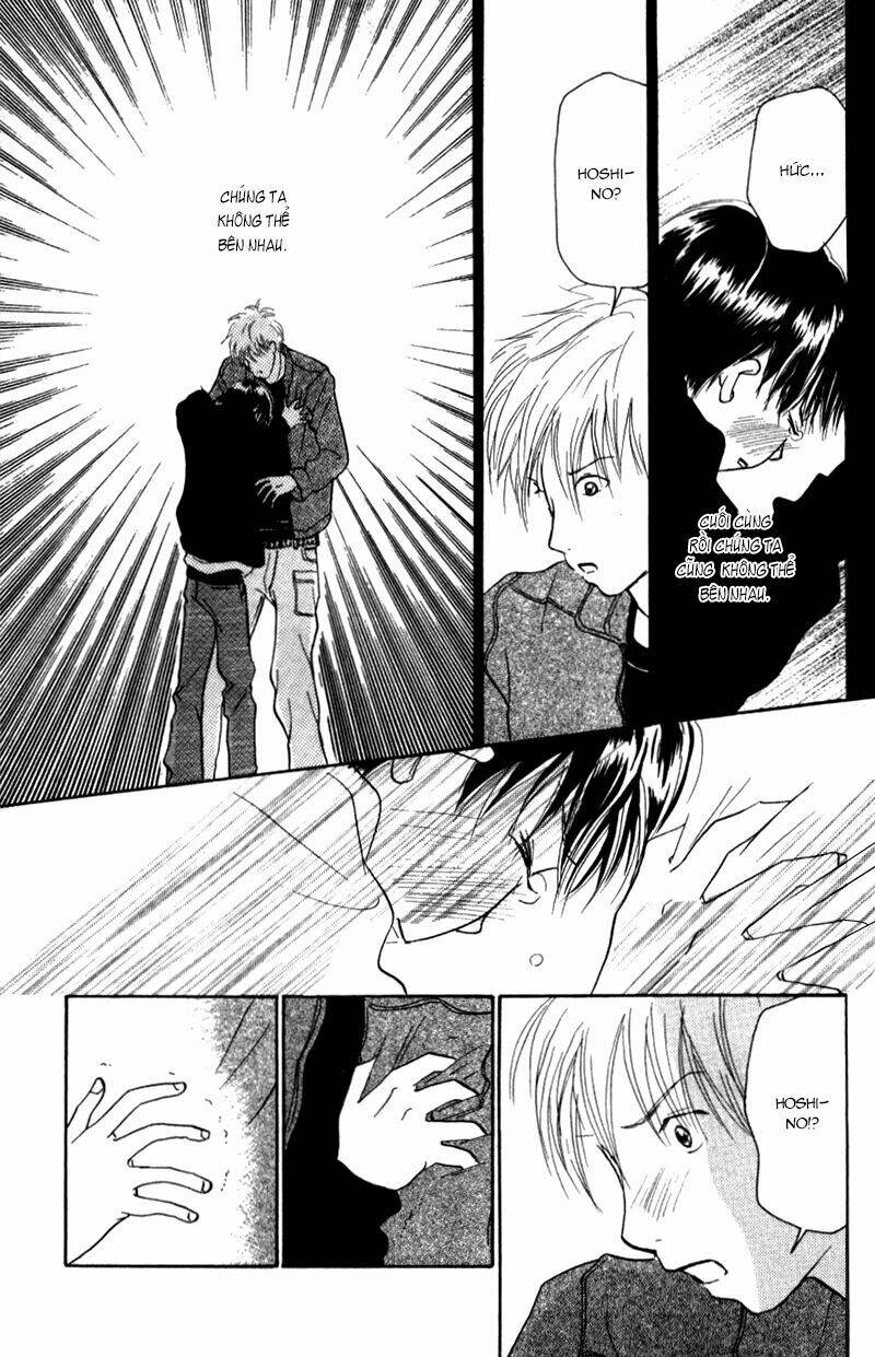 i.s. (intersexuality) chapter 11 37