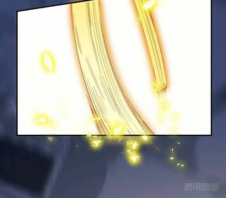 bí mật của dạ tộc chapter 43 41