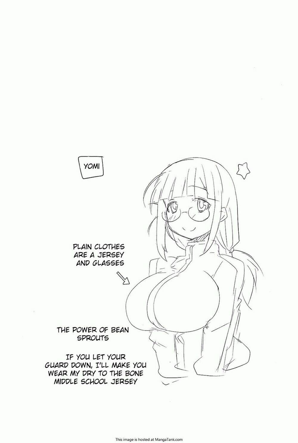 senran kagura - guren no hebi chapter 4 24