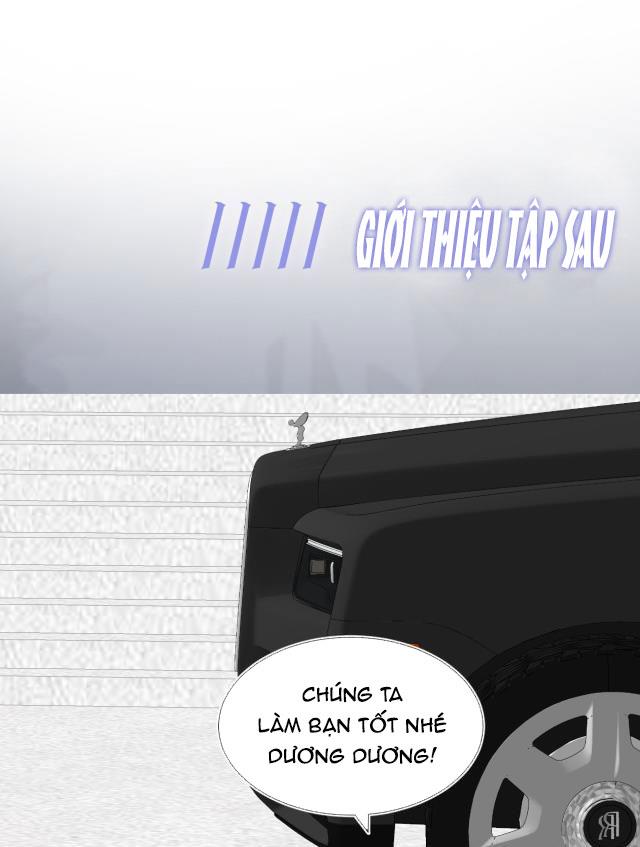 Tuyệt Mỹ Bạch Liên Online Dạy Học chapter 14.5 17