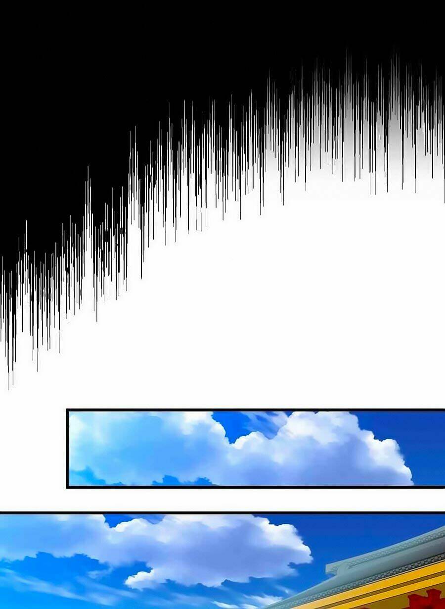 dưỡng thiếu chủ đấu tra nam chapter 58 7