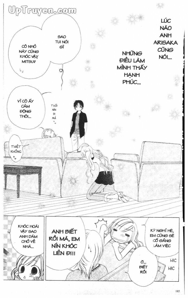 v.b.rose chapter 3 187