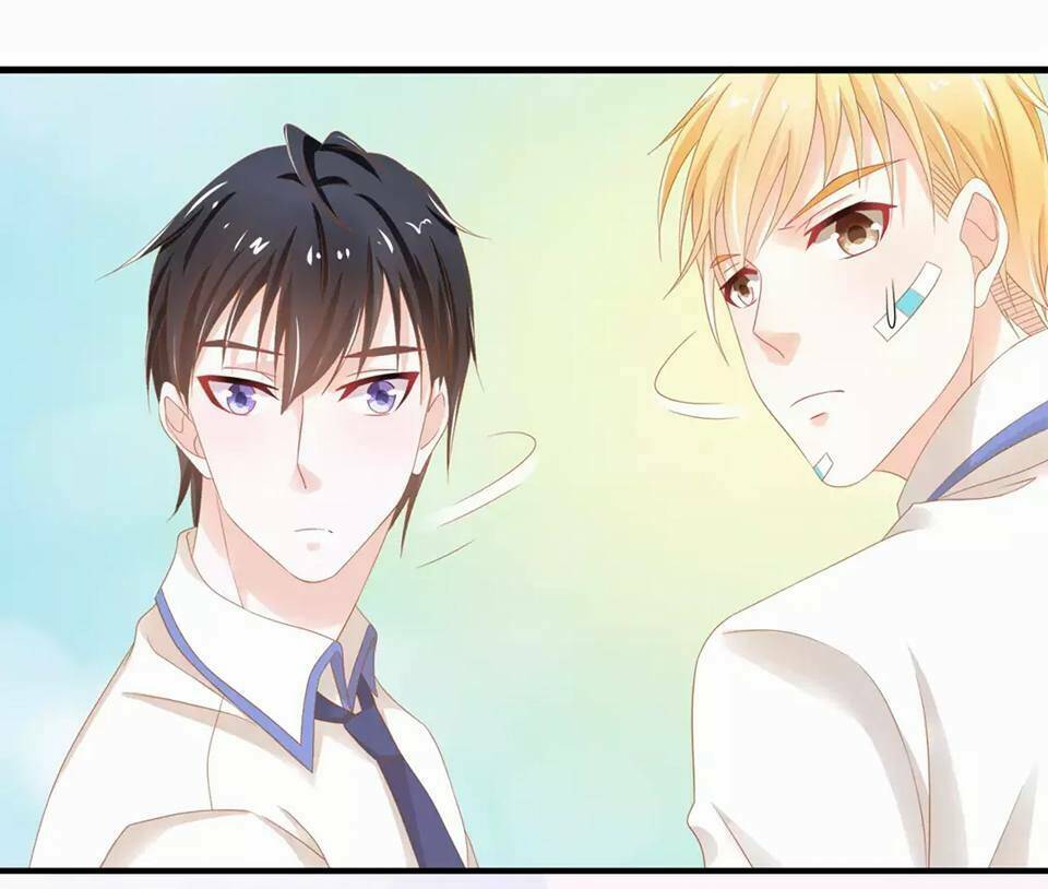 điệp hóa chapter 1.5 21