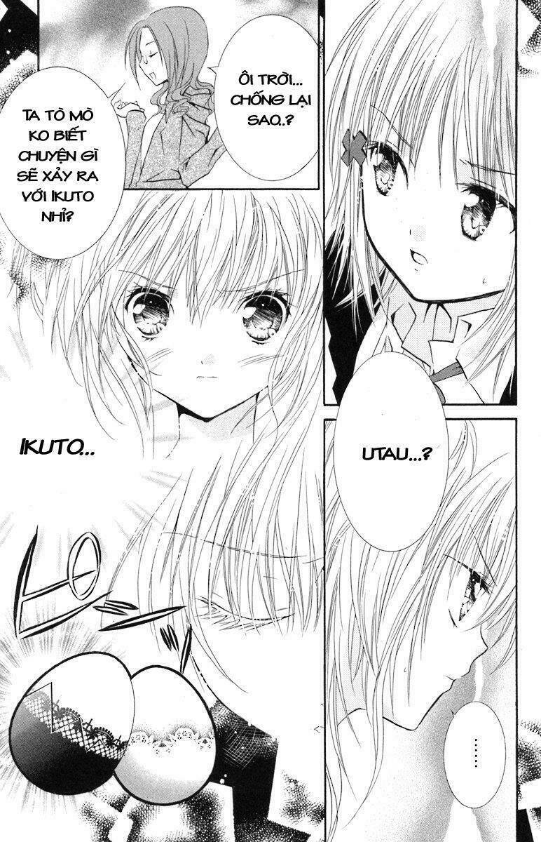 shugo chara chapter 11 44