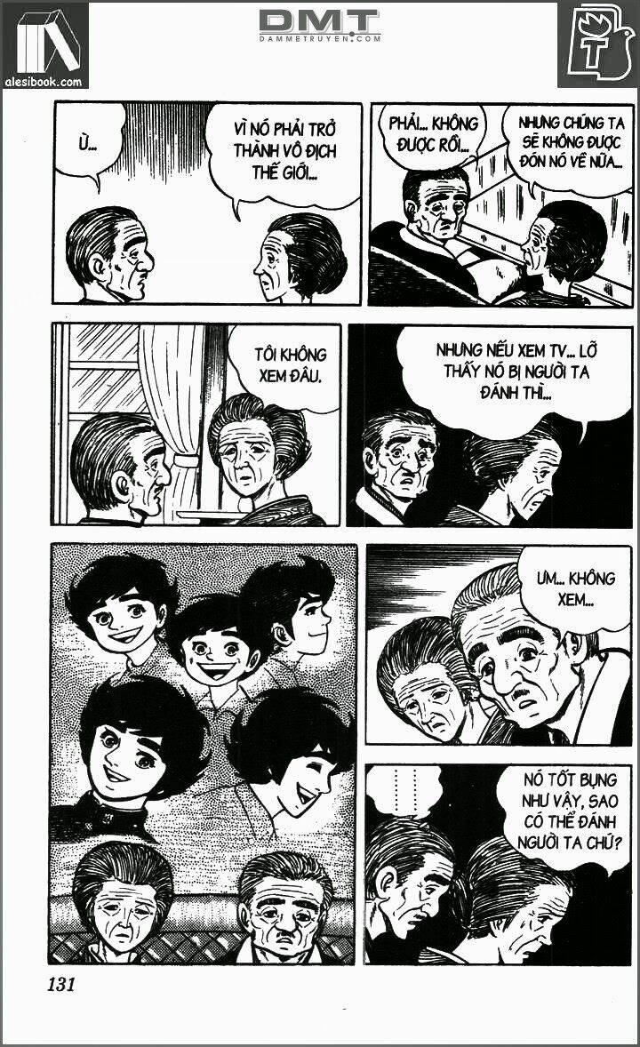 ganbare genki chapter 67 11