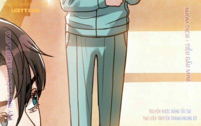 chồng trước 18 tuổi chapter 53 89