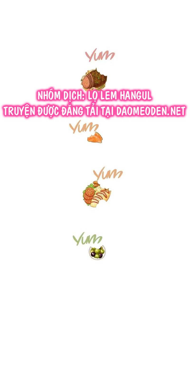 nông trại nằm cạnh hoàng cung chapter 66 14