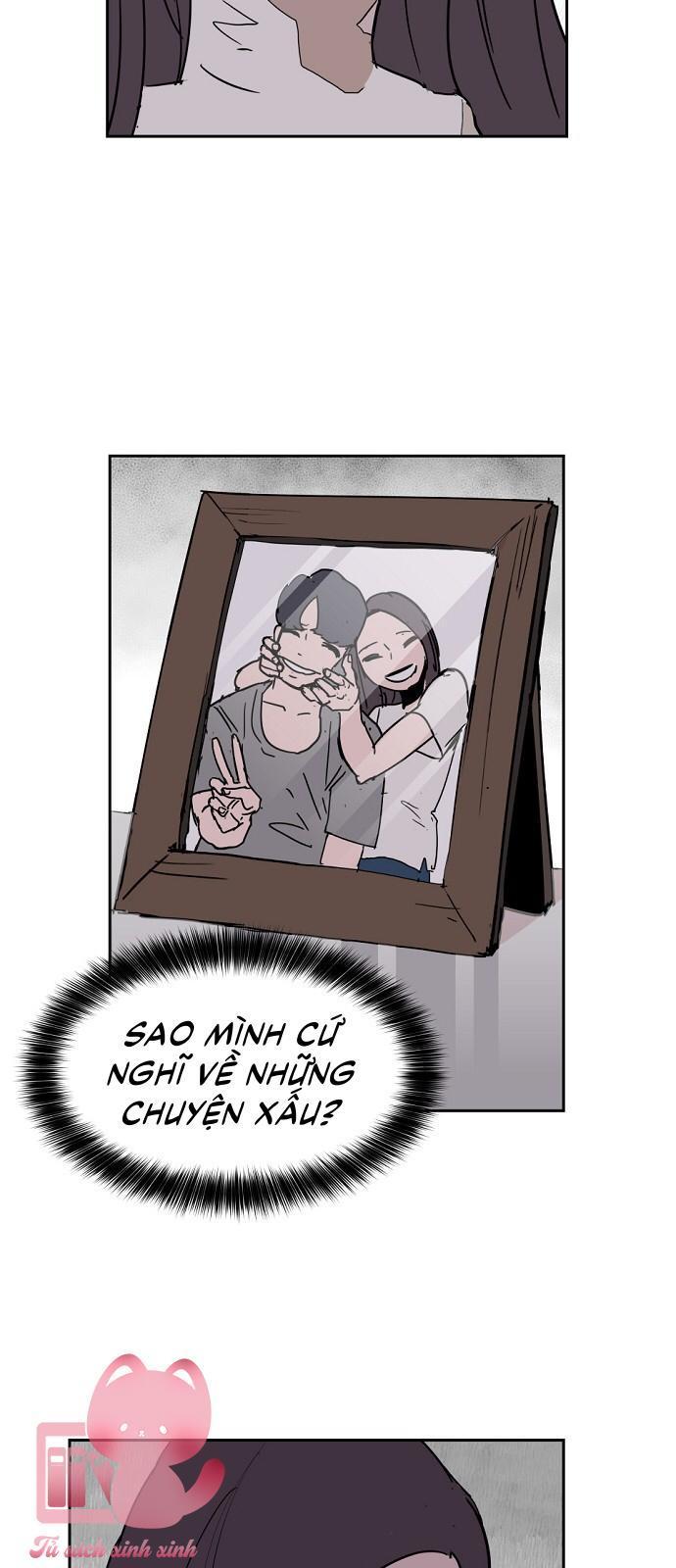 yêu không hồi kết chapter 2 67