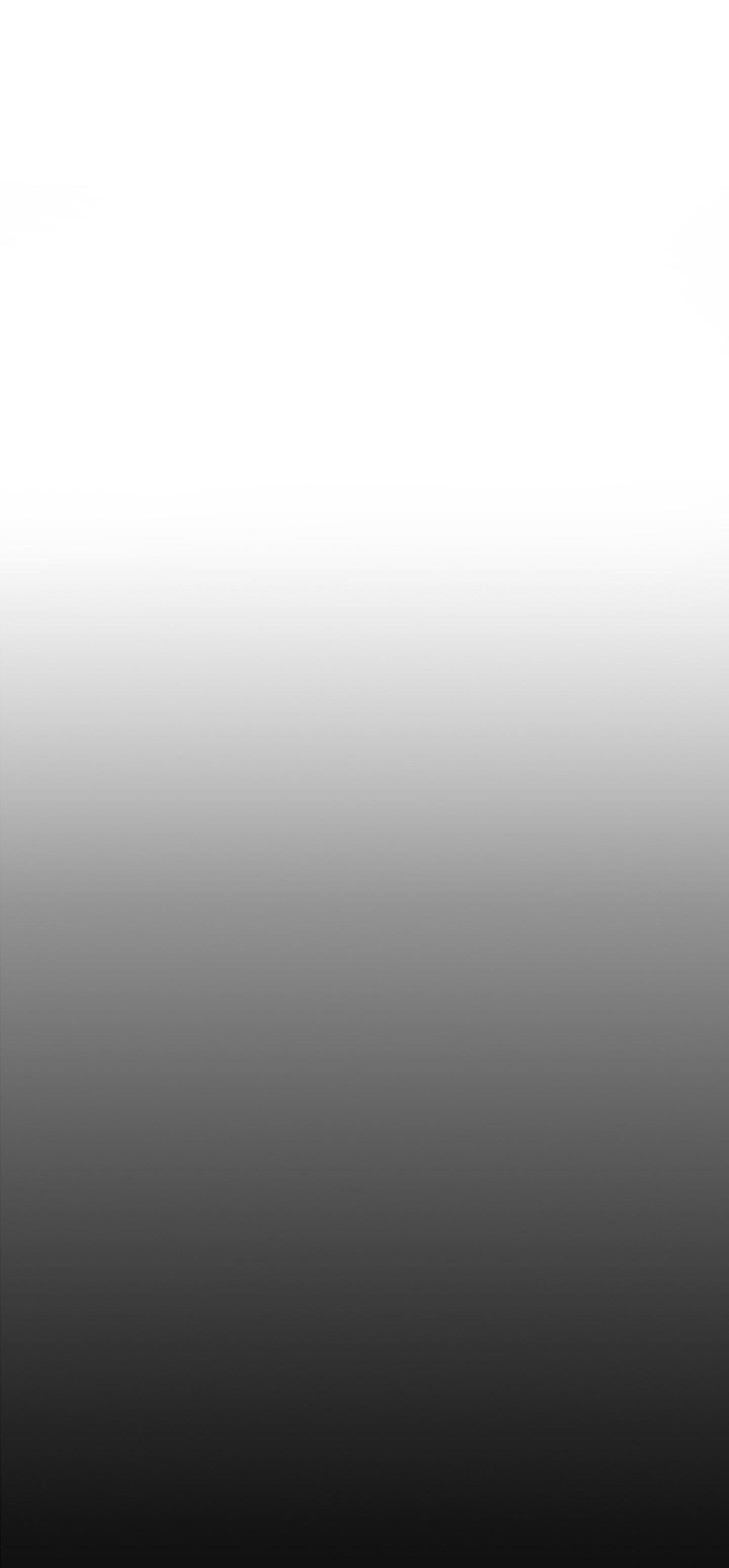 tunnel buddy chapter 4 86