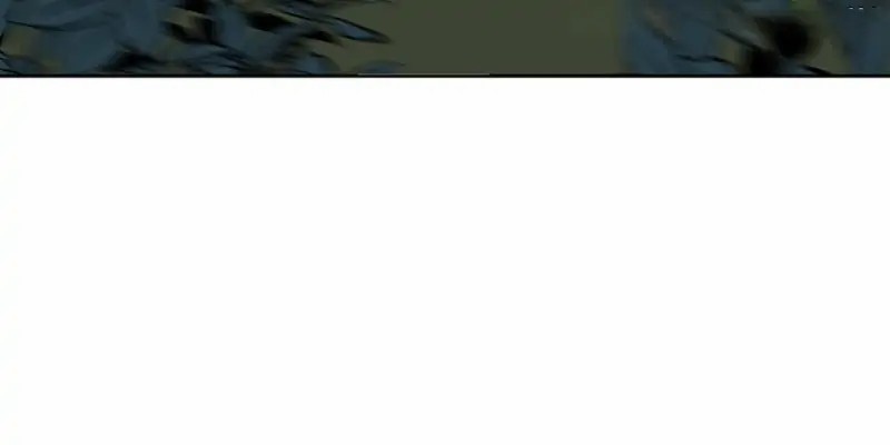 tạm biệt juliet của ta chapter 13.2 34