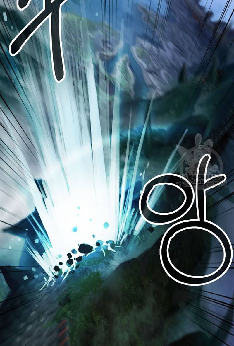 xuyên không thành hổ chapter 98 104