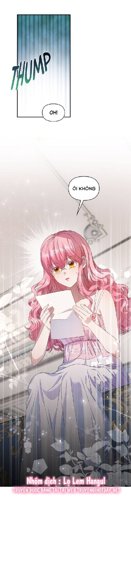 thuần hóa hoàng đế bạo chúa chapter 66 10