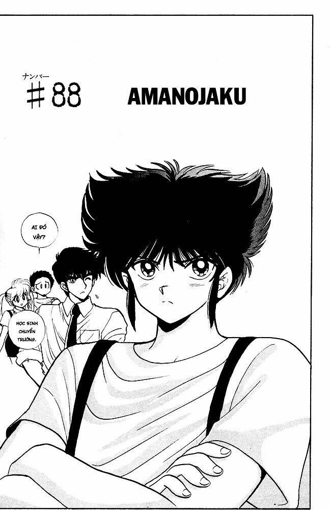 jigoku sensei nube - người thầy dũng cảm chapter 88 2