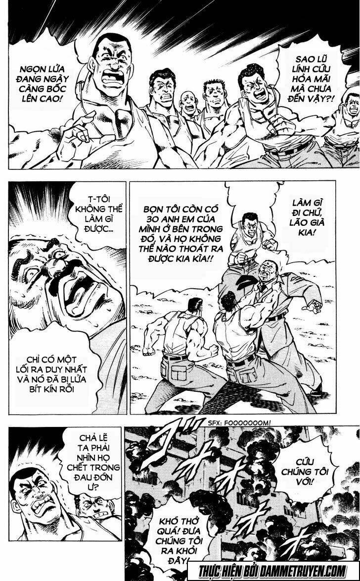 bakudan chapter 1 26