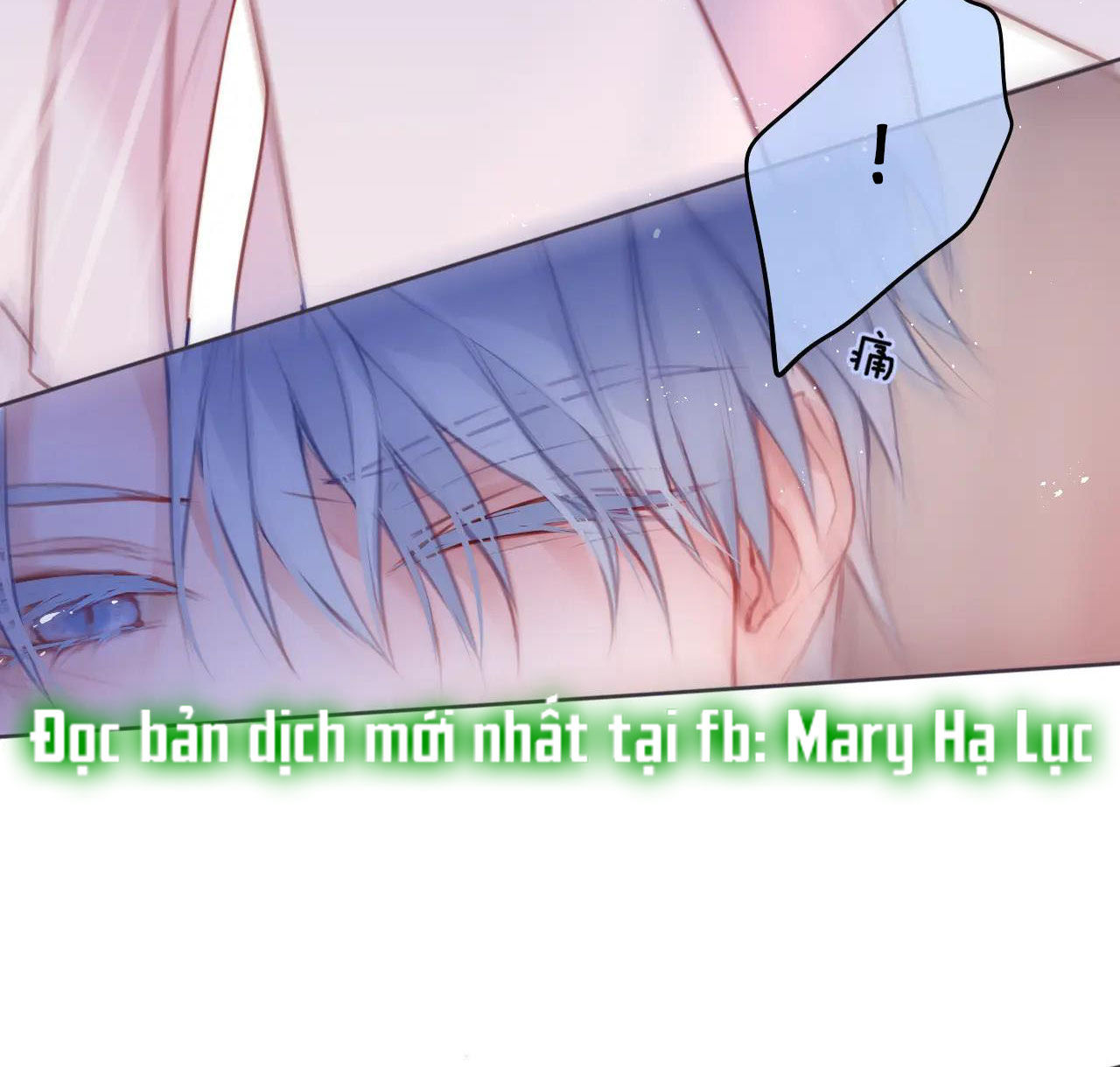 cạm bẫy của hồ ly chapter 32.2 29