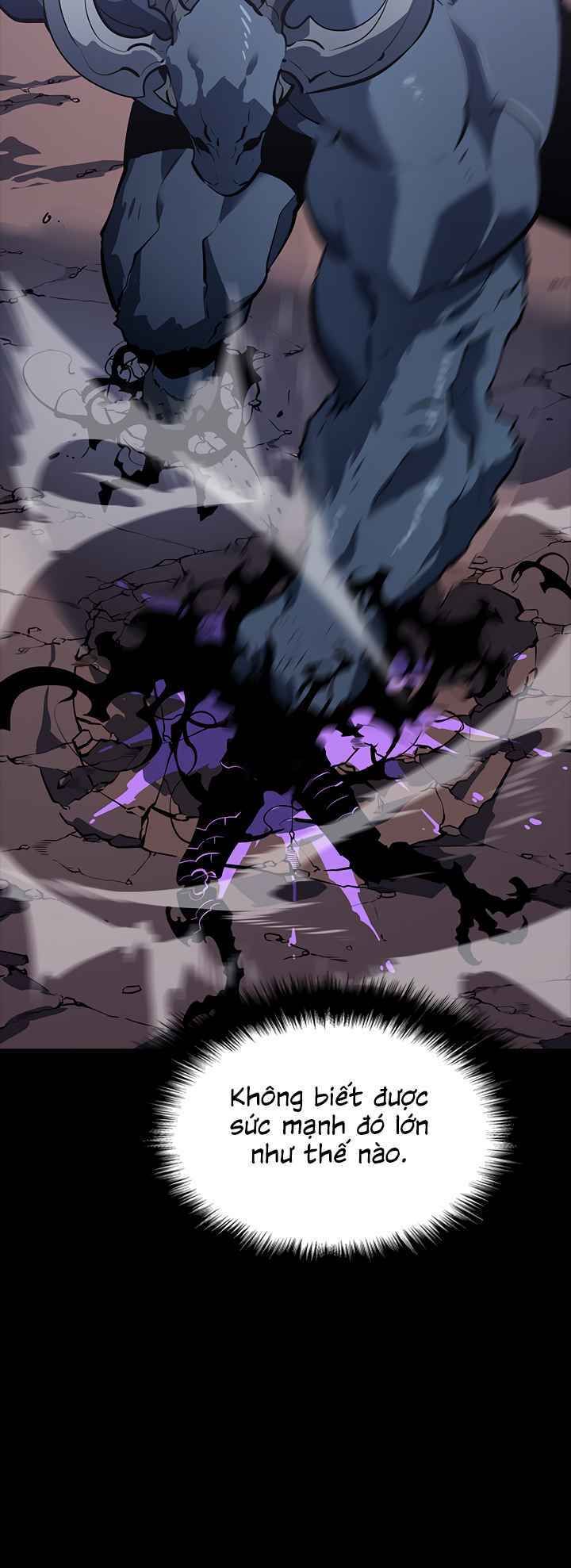 solo leveling 2 chapter 19 55