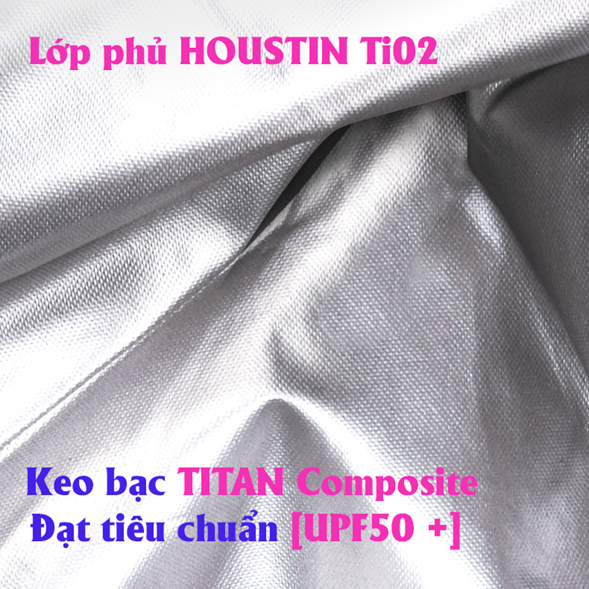 Tấm chắn che nắng Ô TÔ Xe Hơi - Phụ kiện chắn tia UV bảo vệ xe - Dù che nắng - Tấm hắt nắng chụp hình