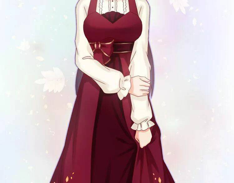 thực luyến kỳ duyên chapter 35 77