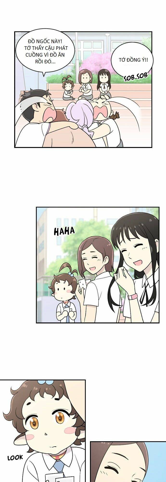 haru ơi chapter 12 3