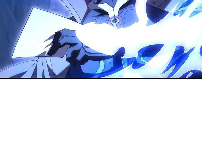 võng du: ta có thể tiến hoá tất cả! chapter 14 59