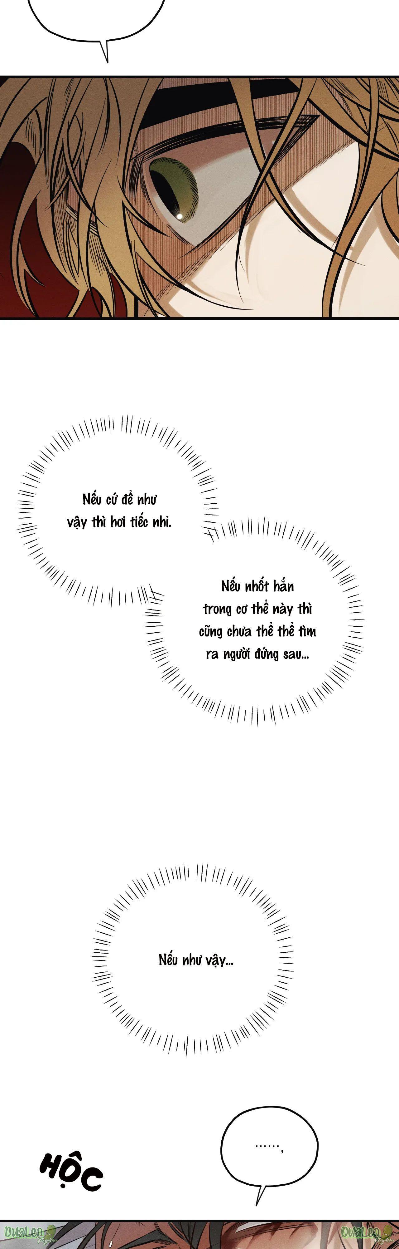 đóa hoa tội lỗi chapter 14 22