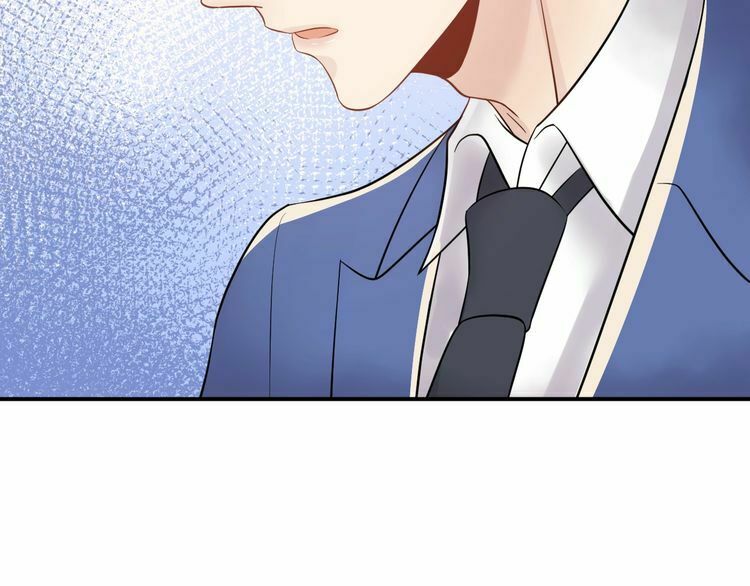 trọng sinh chi ức vạn ảnh hậu yếu thượng vị chapter 88 44