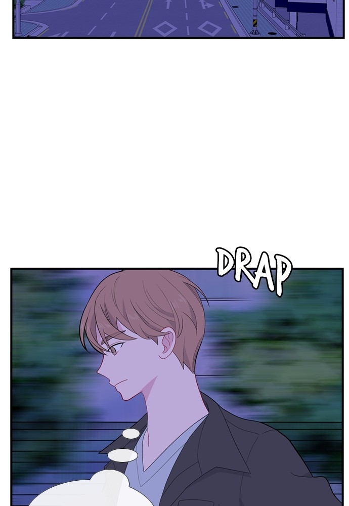 quay lại nhé chapter 105 24