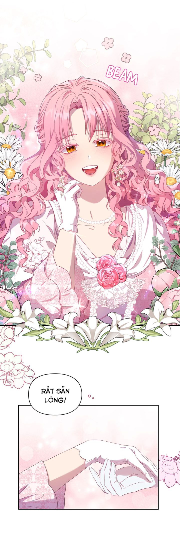 thuần hóa hoàng đế bạo chúa chapter 41 16