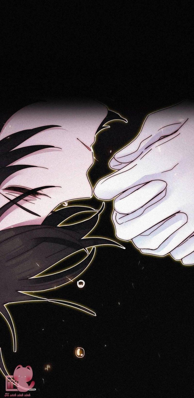 đêm tối chốn này chapter 78 8