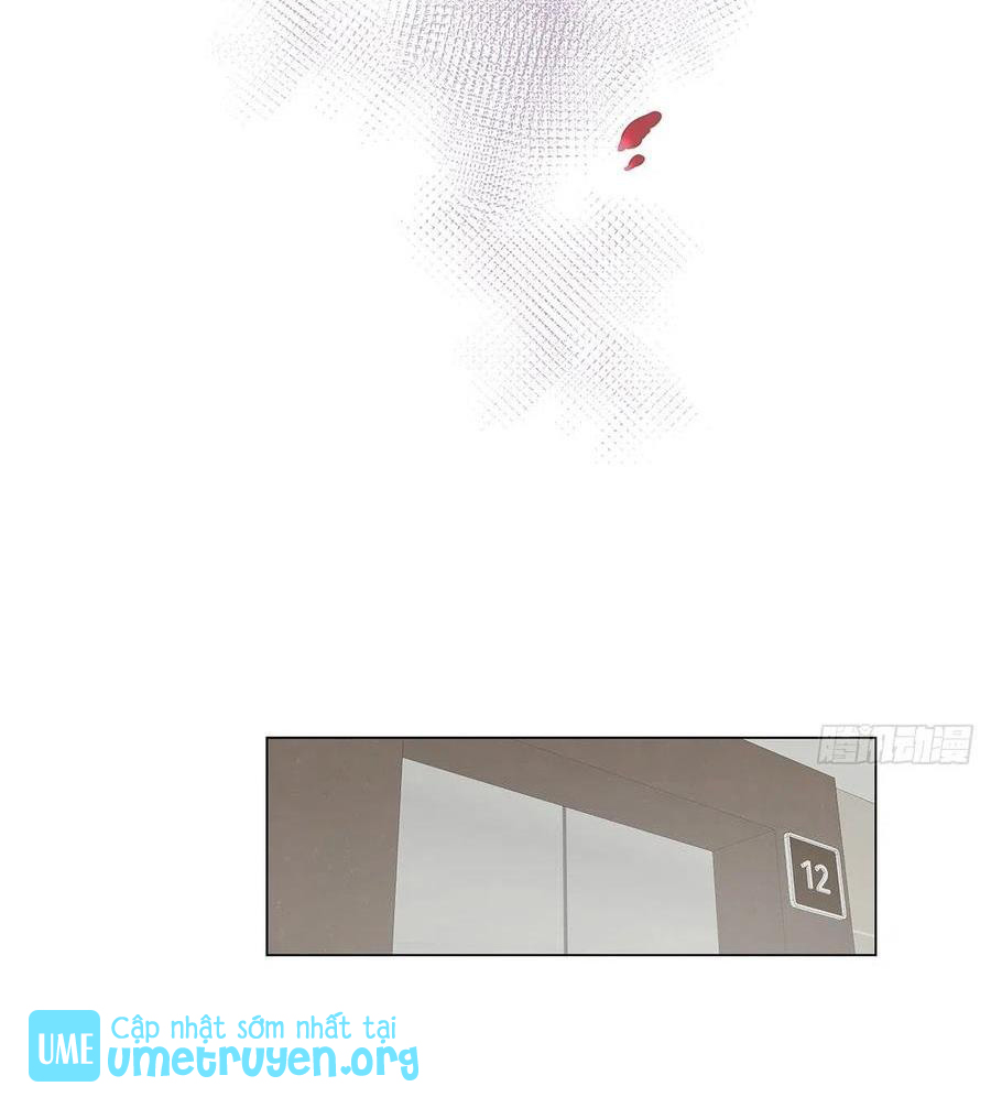 hôm nay nam giả trang nữ vẫn chưa được cầu hôn! chapter 67 18