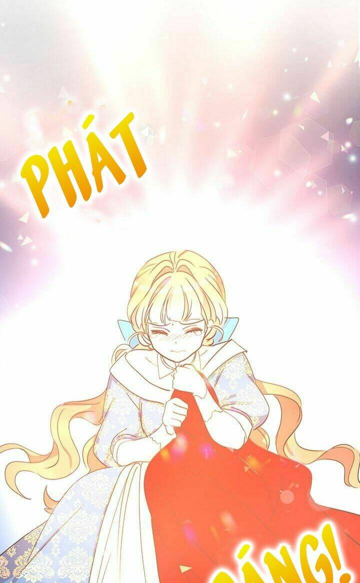 công tước, loạn vừa thôi! chapter 25.8 25