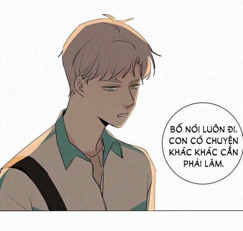 câu chuyện về cậu và tôi chapter 29 6