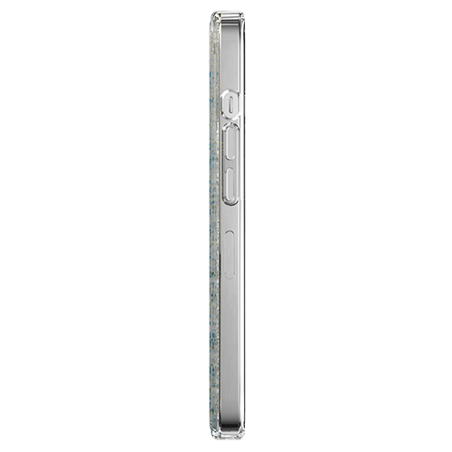 Ốp lưng cho iPhone 13/Pro/Promax cao cấp hàng chính hãng hiệu SwitchEasy