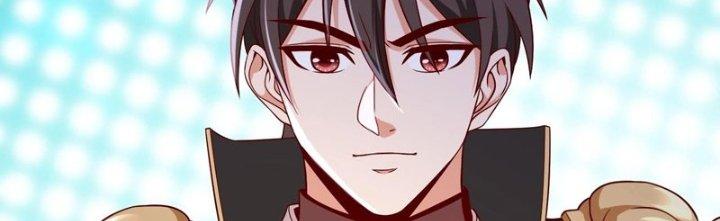 đại tần, ta là con tần thủy hoàng, giết địch thành thần chapter 32 186