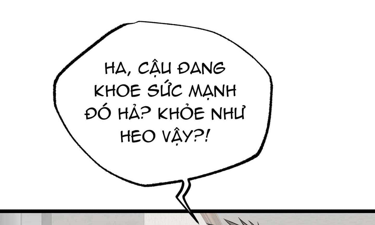 tôn kính và khát khao chapter 9 48