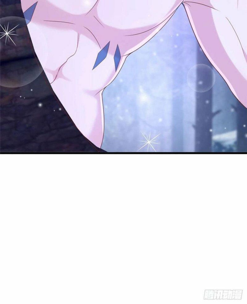 [16+] thảnh thơi thú thế chủng chủng điền, sinh sinh tể chapter 269 52