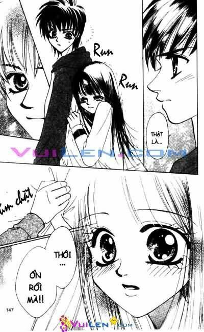 bộ sưu tầm lọ lem chapter 4 147