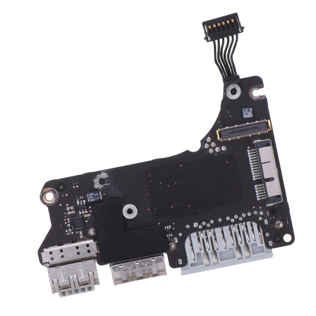 Power Supply Board Computer Repairment Power Board for  Retina A1425