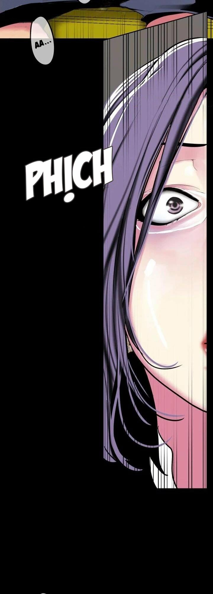 tân thế giới tuyệt vời chapter 16 38