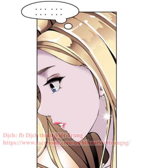 câu lạc bộ ngoại tình 2 chapter 3 44