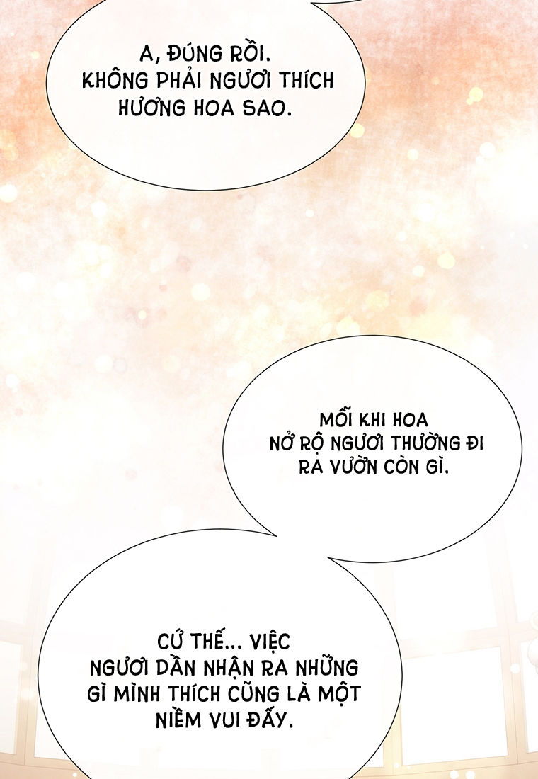 năm môn đệ của charlotte chapter 150.1 29