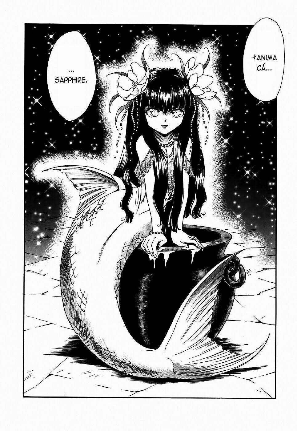 +anima chapter 39 38