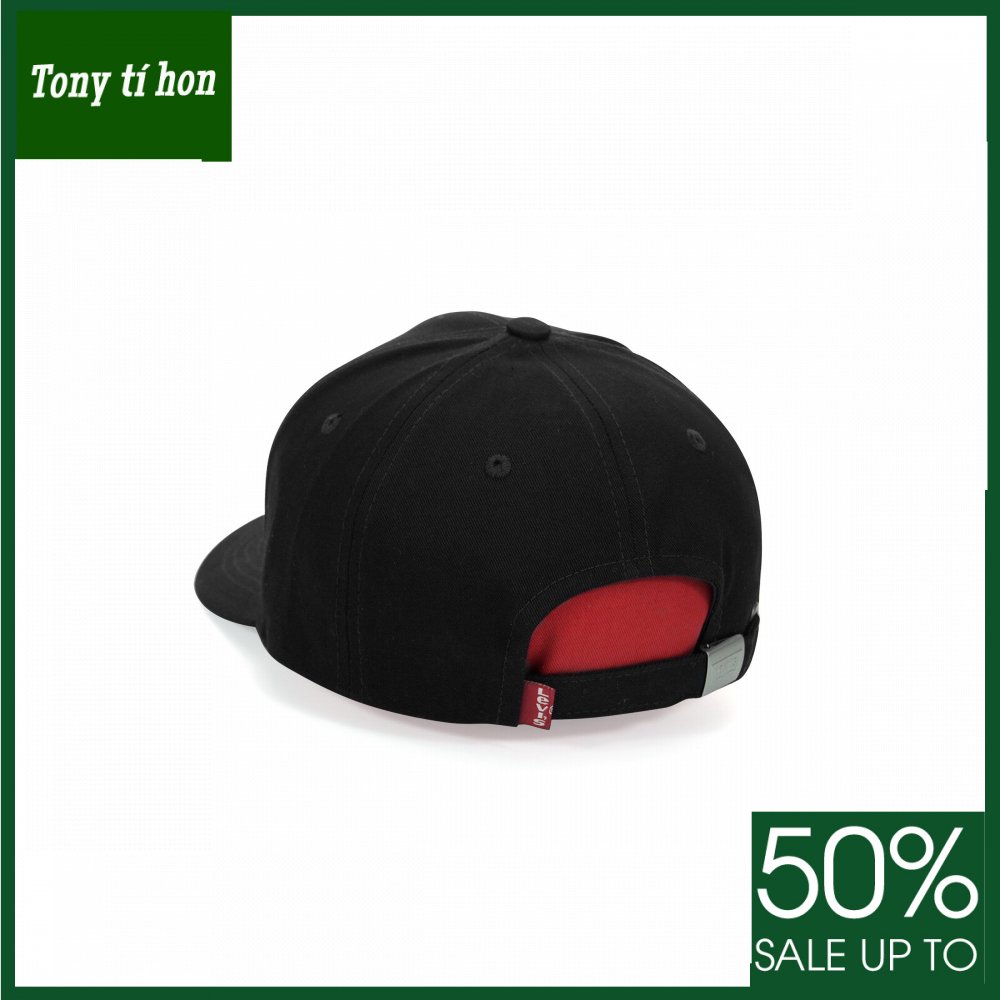 Tony tí hon - Mũ/nón kết lưỡi trai thời trang nam nữ hàng hiệu cao cấp, đẹp - nhiều mẫu